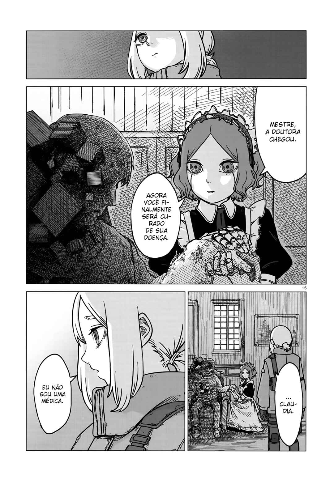 Chapter 4 - Page 15