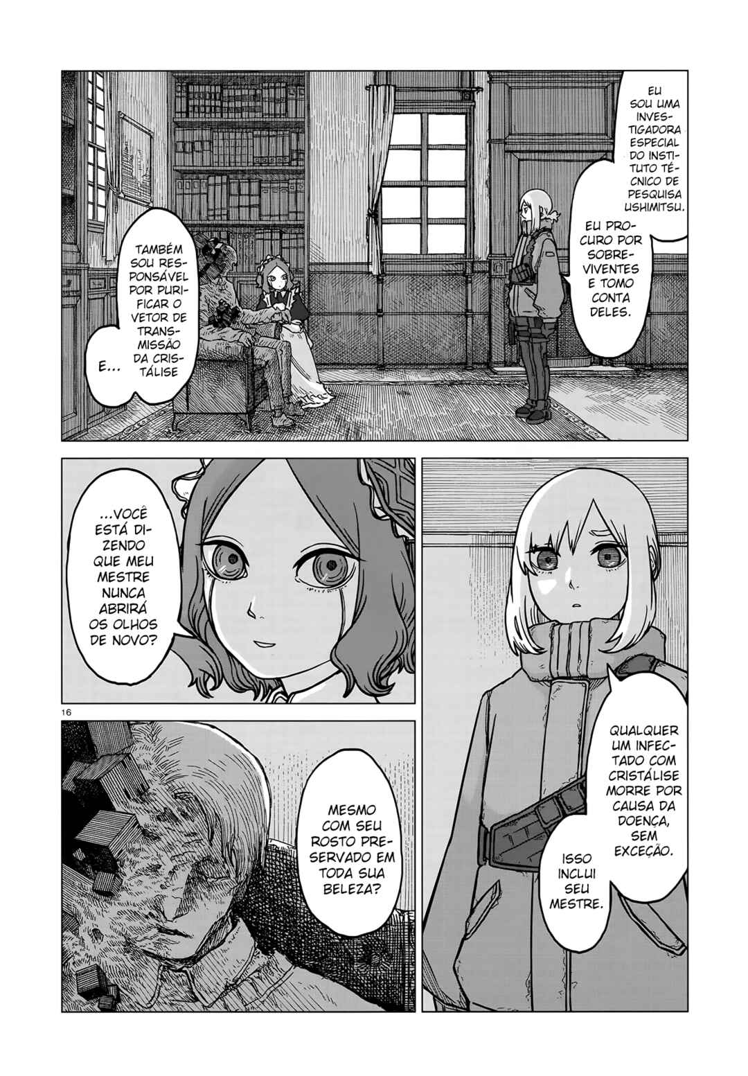 Chapter 4 - Page 16