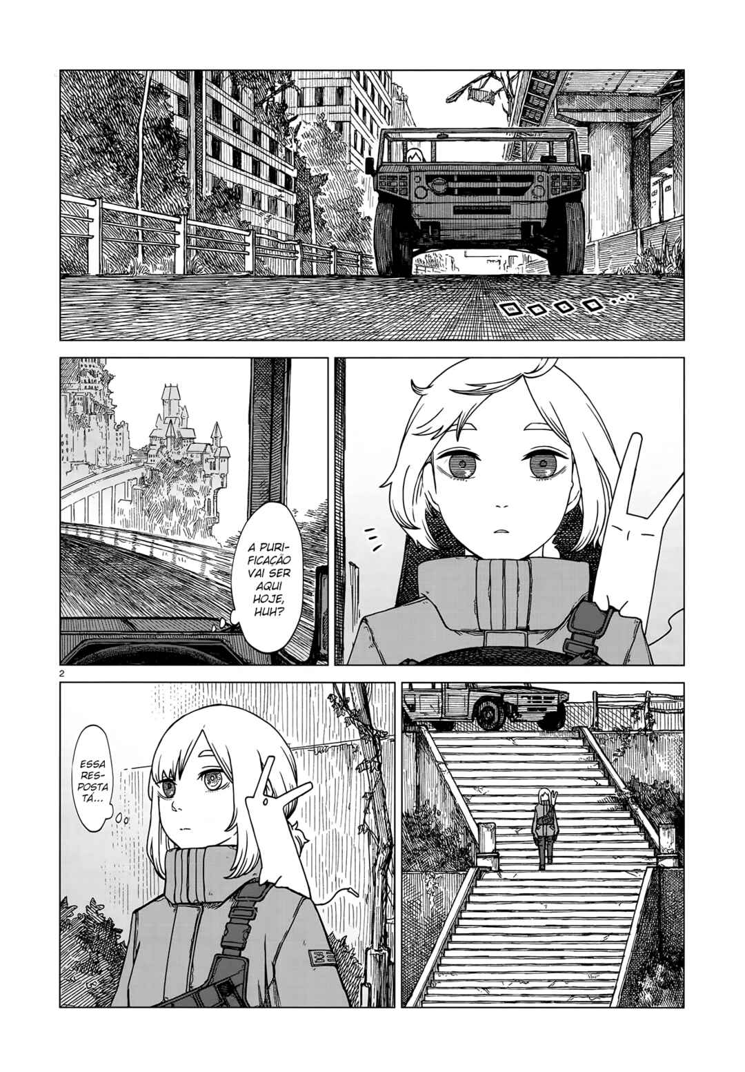 Chapter 4 - Page 2