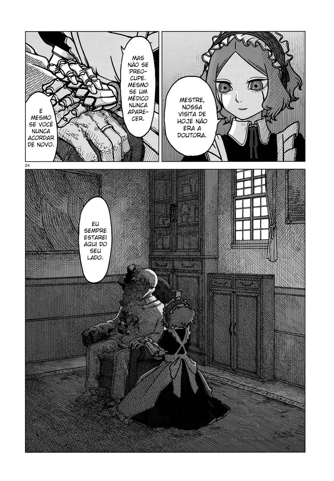 Chapter 4 - Page 24