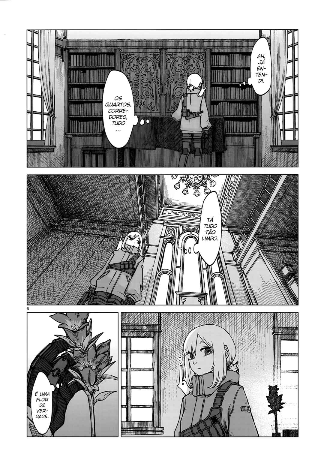 Chapter 4 - Page 6