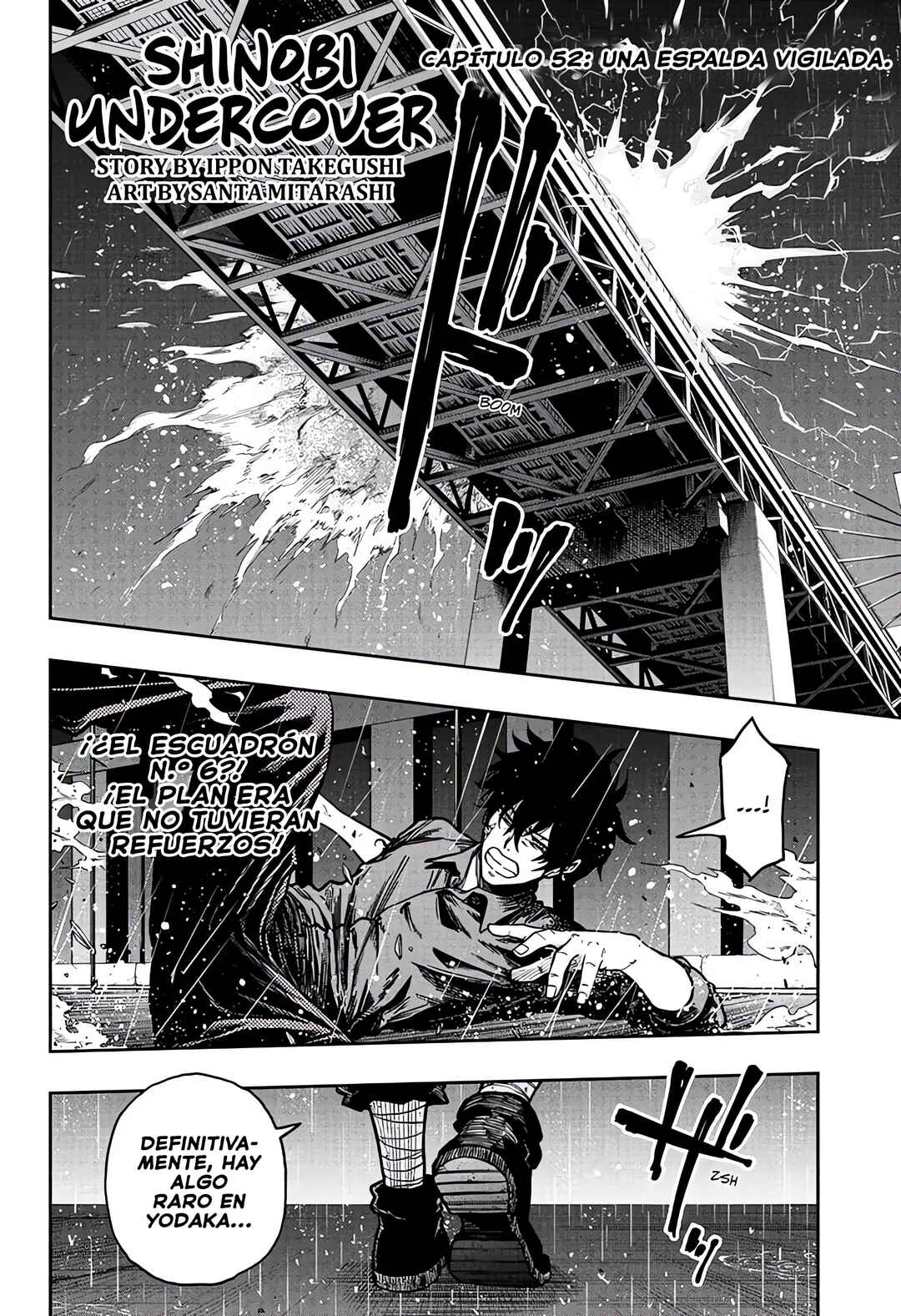 Chapter 52 - Page 2
