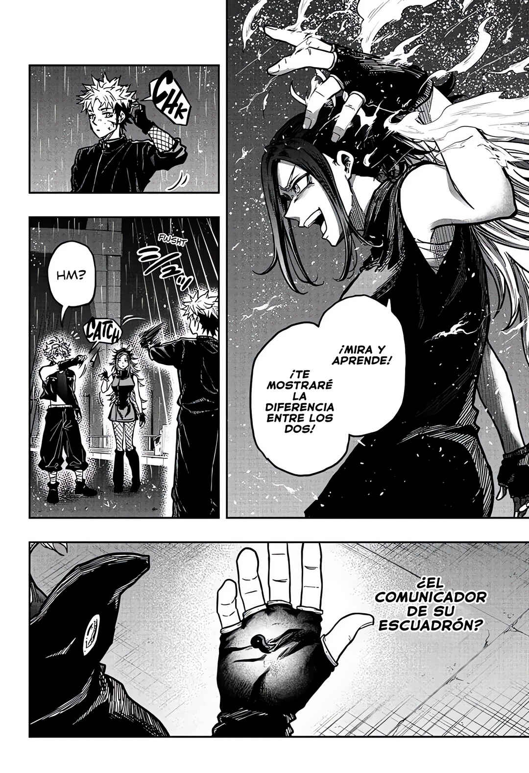 Chapter 52 - Page 4