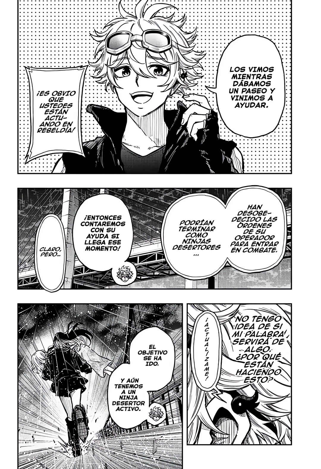 Chapter 52 - Page 6
