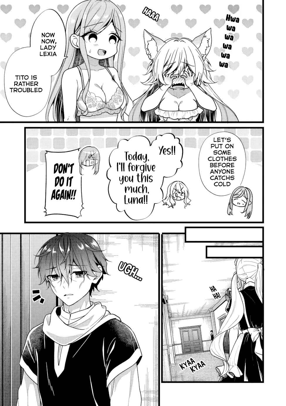 Chapter 9 - Page 8
