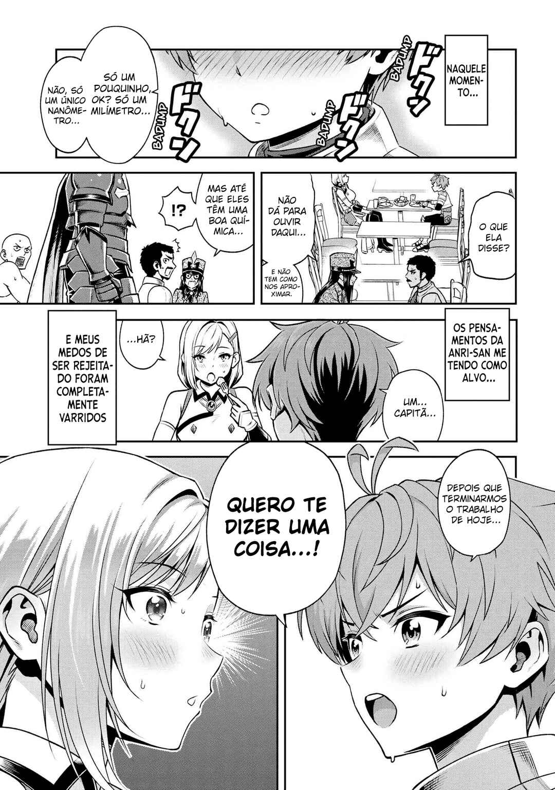 Chapter 17.2 - Page 10