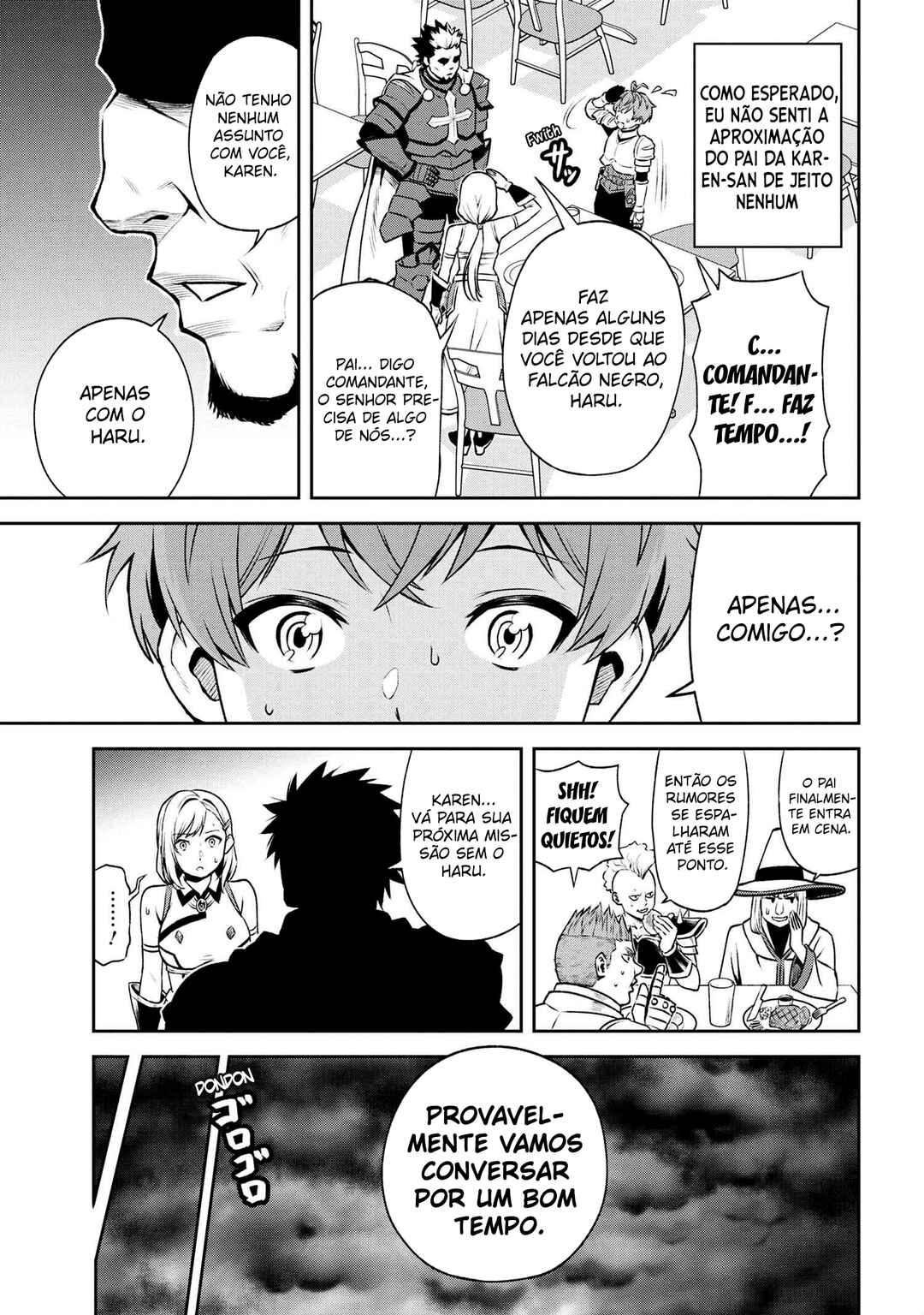Chapter 17.2 - Page 12