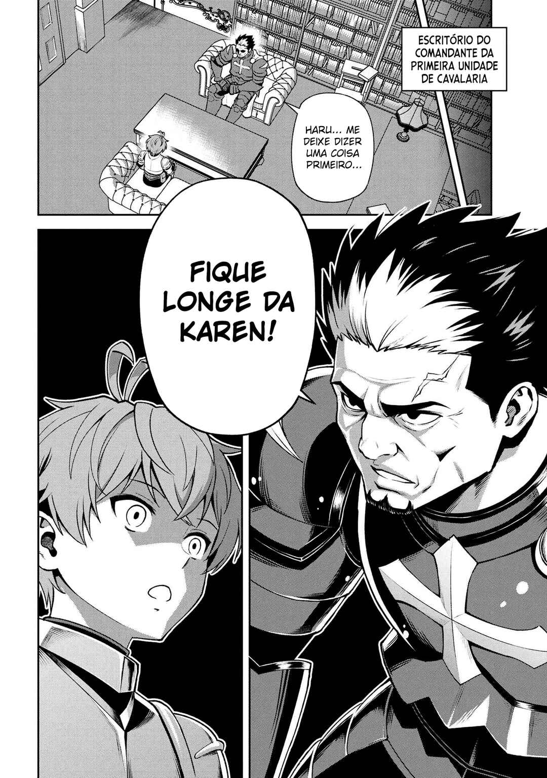 Chapter 17.2 - Page 13