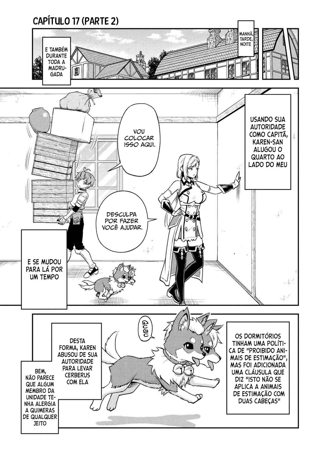 Chapter 17.2 - Page 2