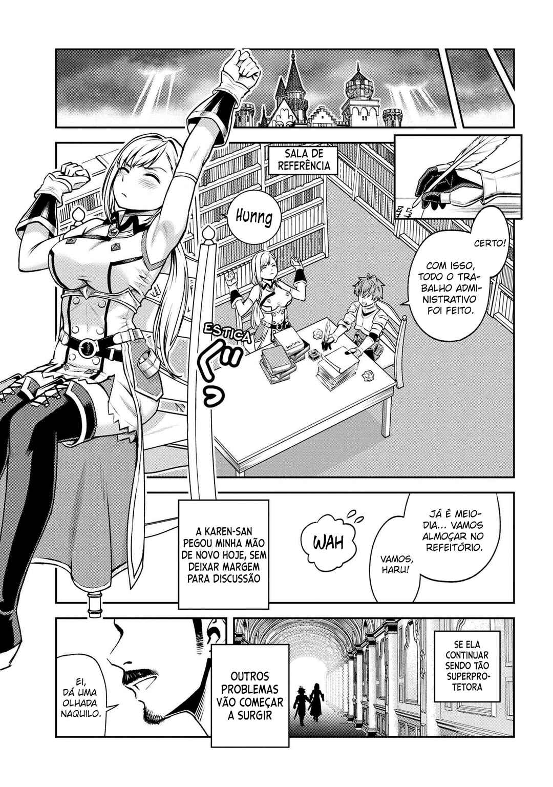 Chapter 17.2 - Page 6
