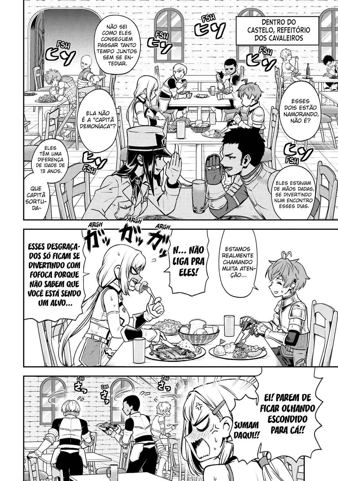 Chapter 17.2 - Page 7