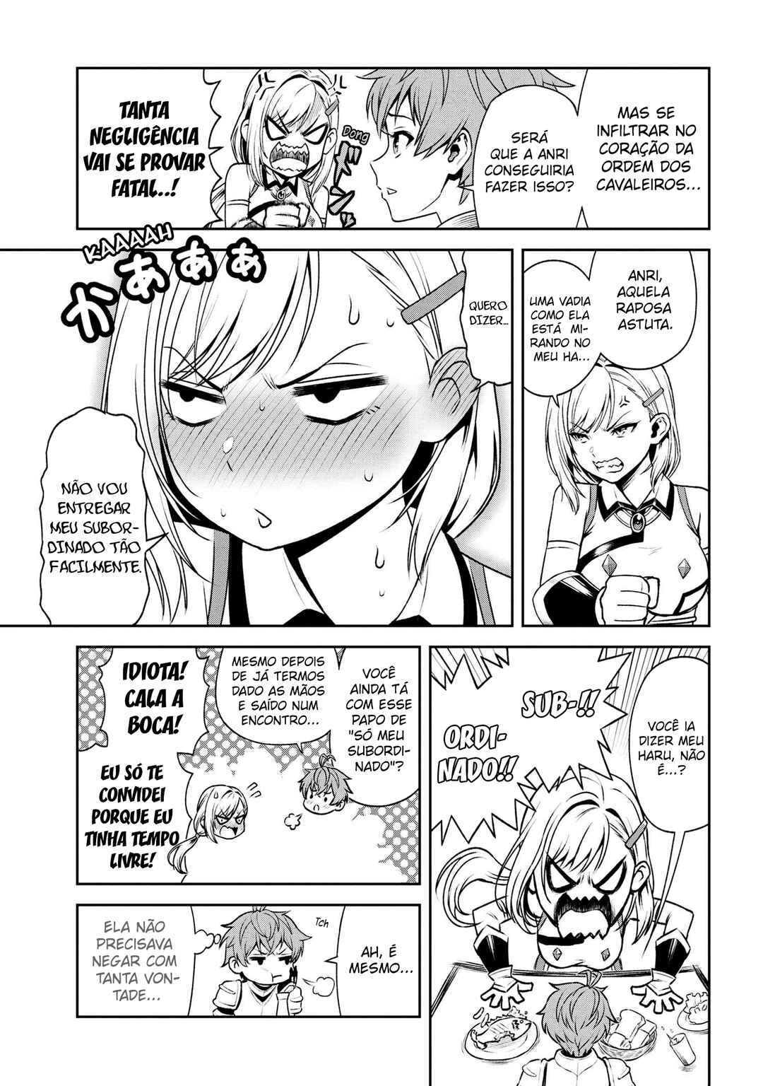 Chapter 17.2 - Page 8
