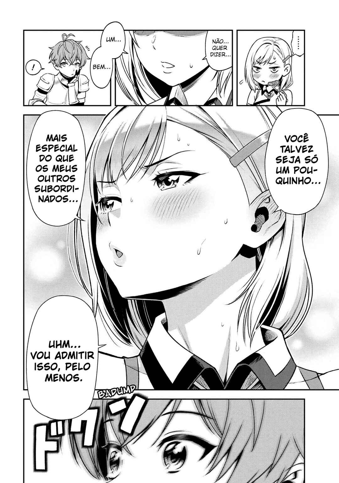 Chapter 17.2 - Page 9
