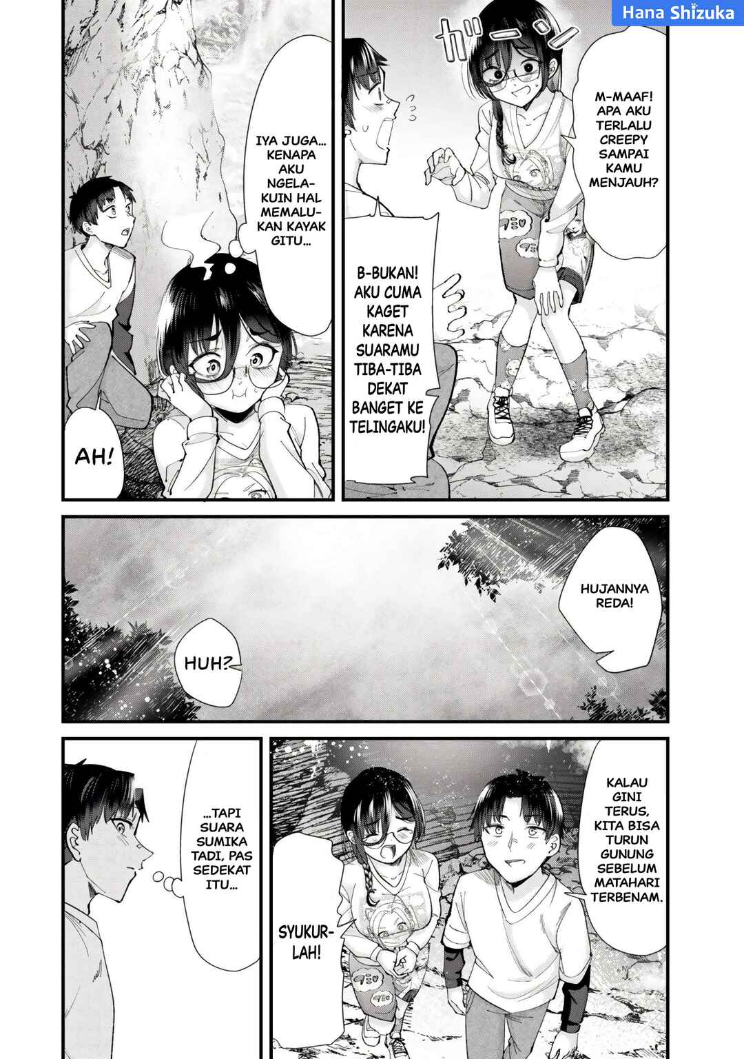 Chapter 66.2 - Page 11