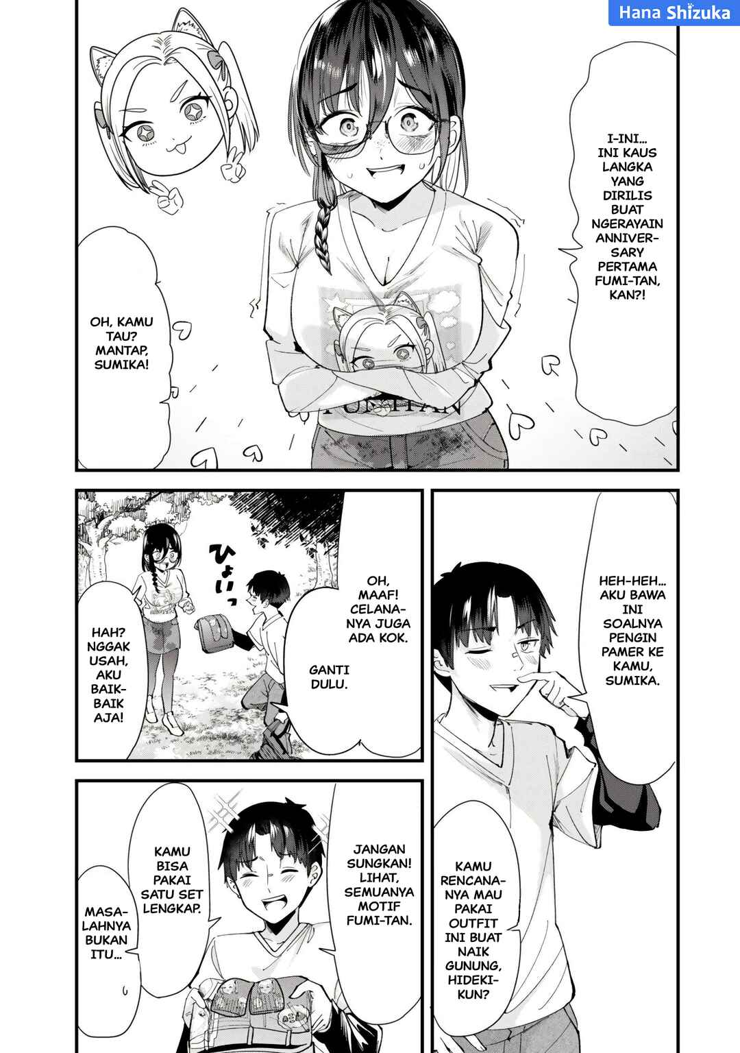 Chapter 66.2 - Page 2