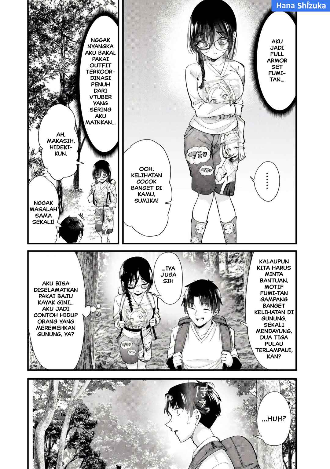 Chapter 66.2 - Page 3