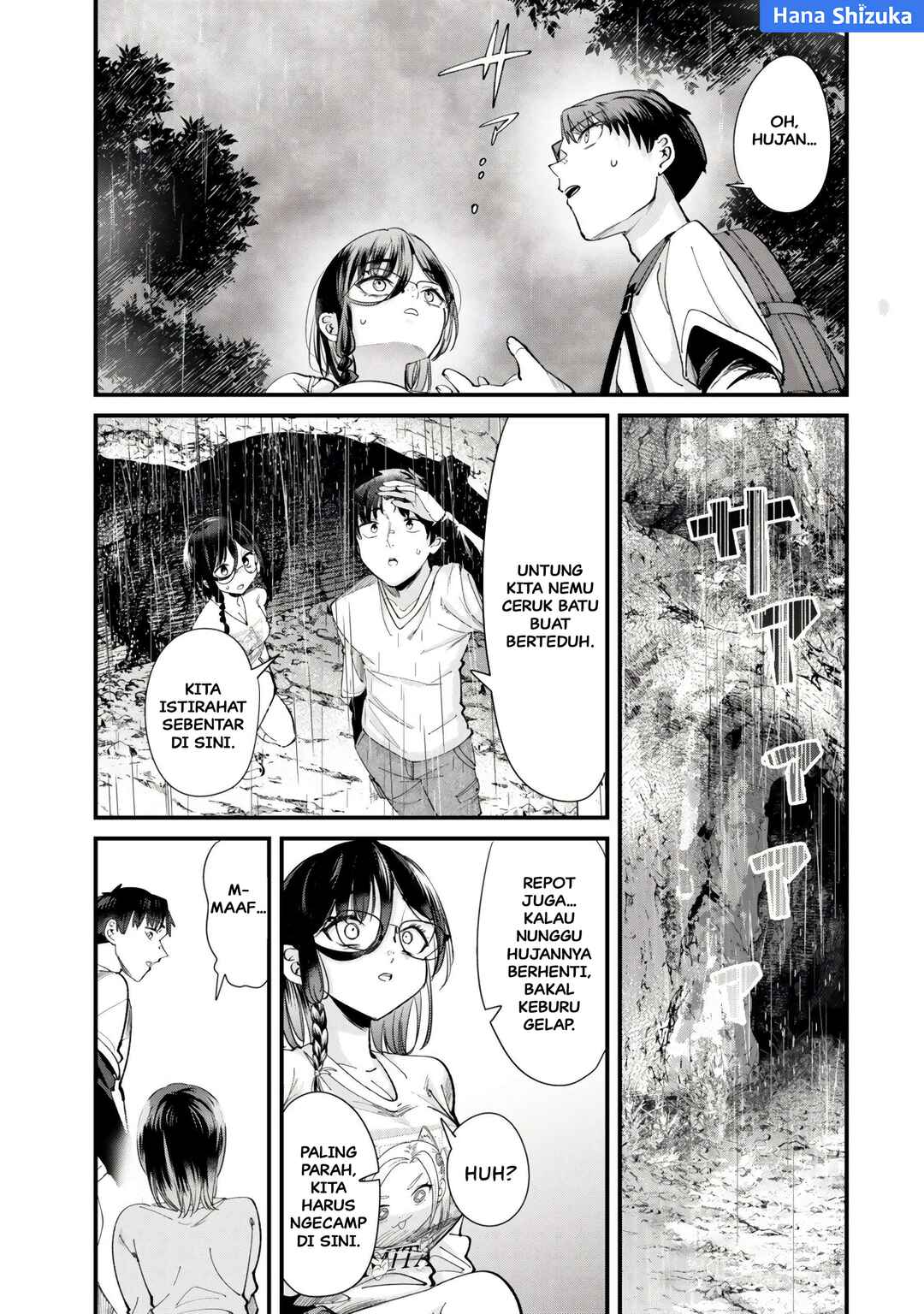 Chapter 66.2 - Page 4