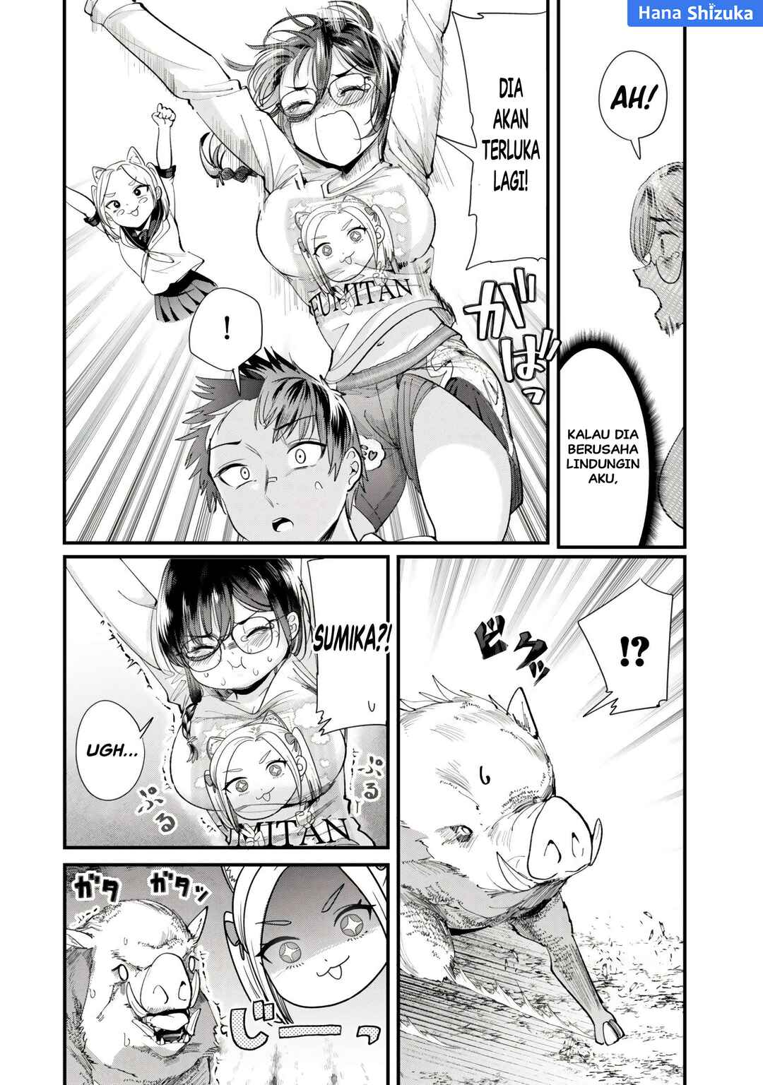 Chapter 66.2 - Page 7