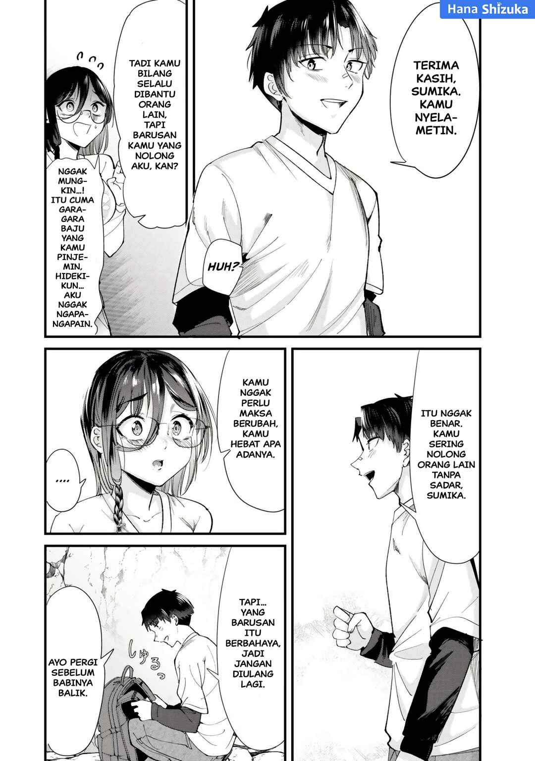 Chapter 66.2 - Page 9