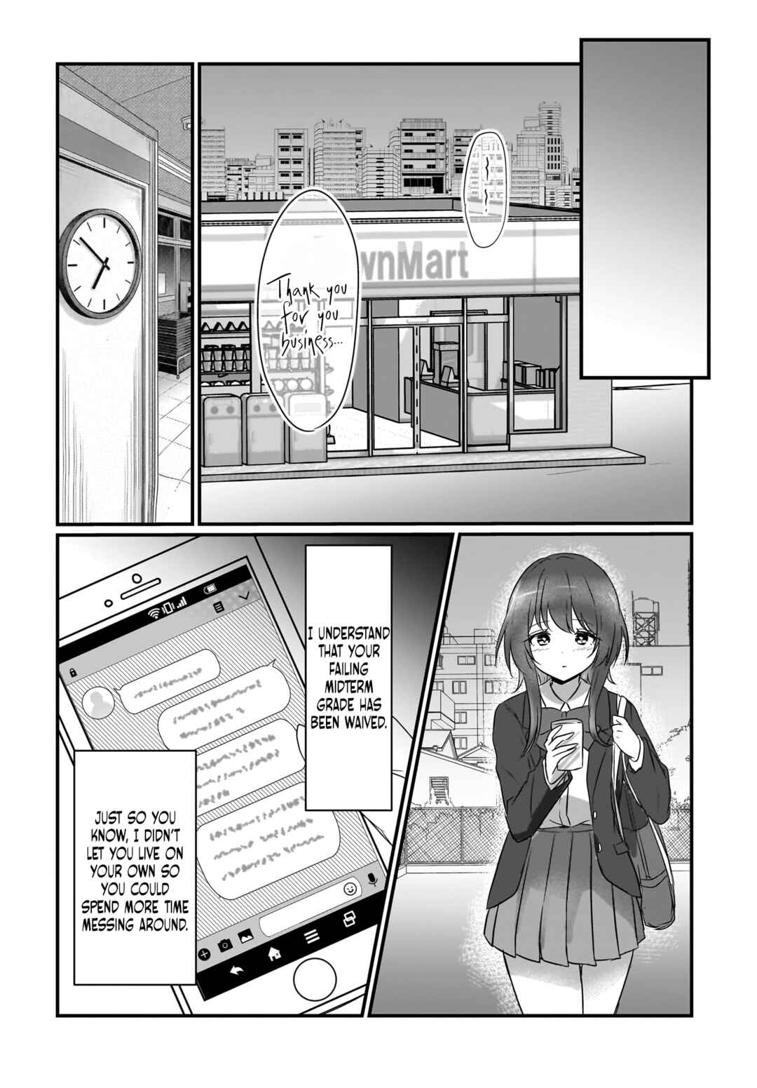 Chapter 1 - Page 16
