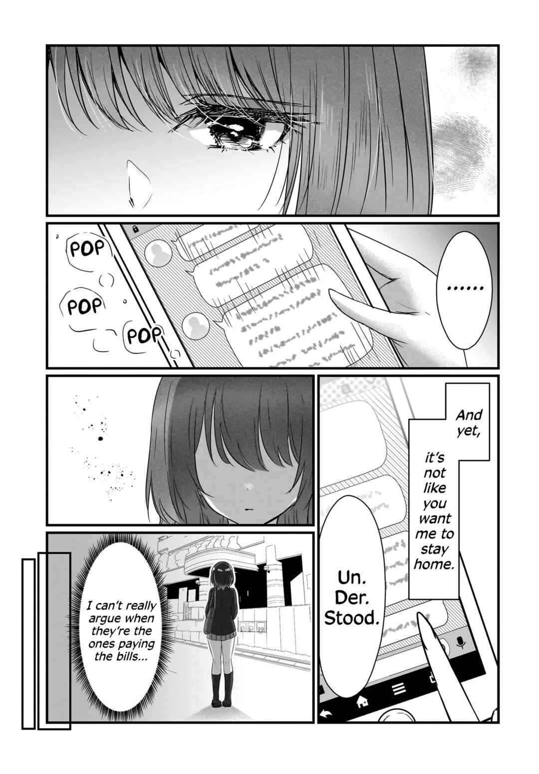 Chapter 1 - Page 17