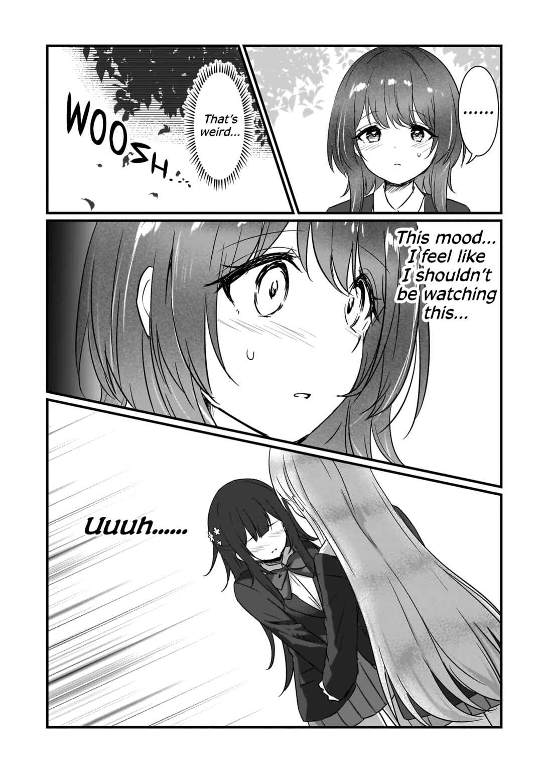 Chapter 1 - Page 19