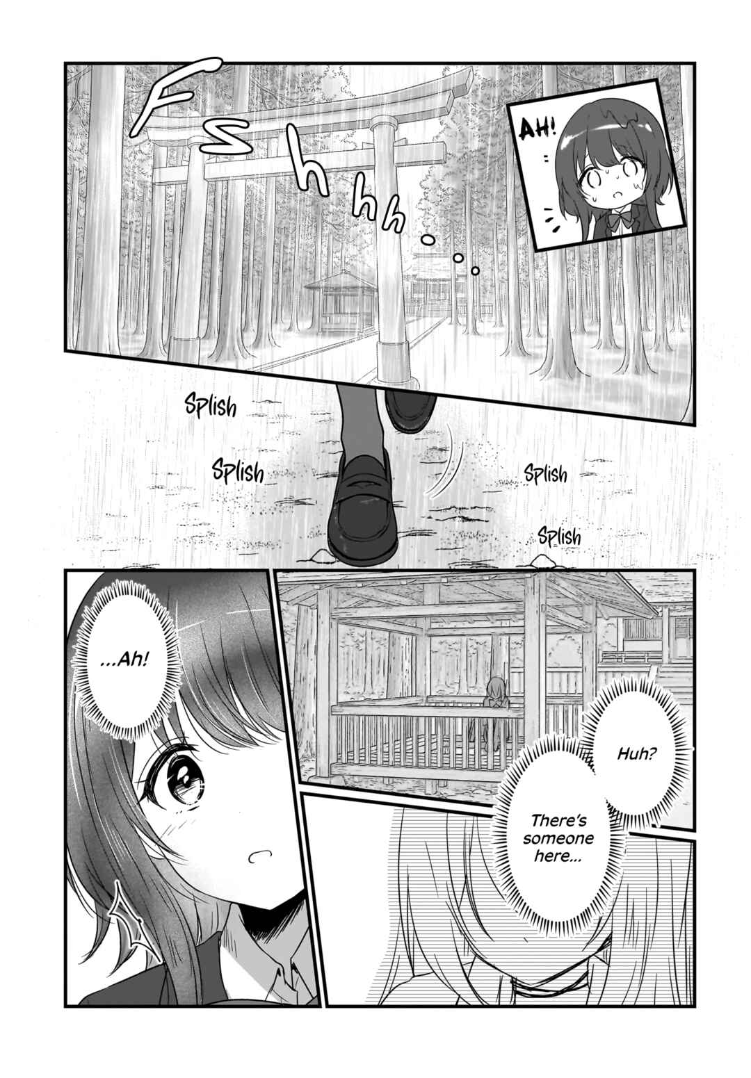 Chapter 1 - Page 25