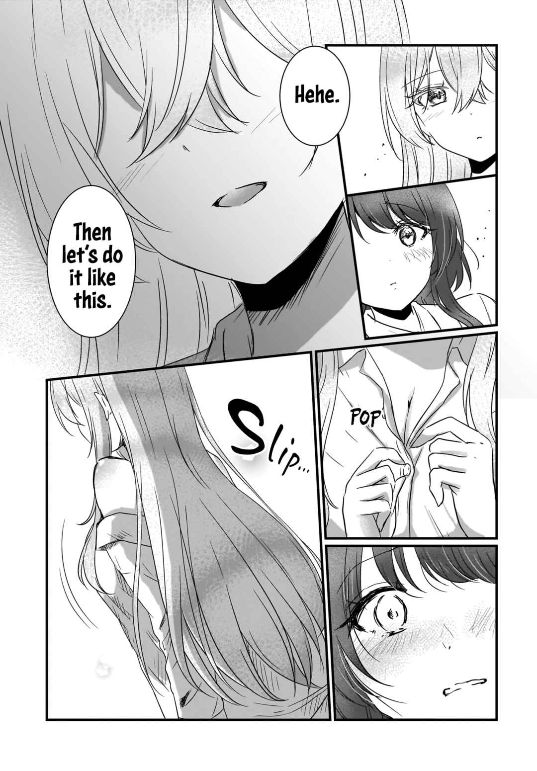 Chapter 1 - Page 29