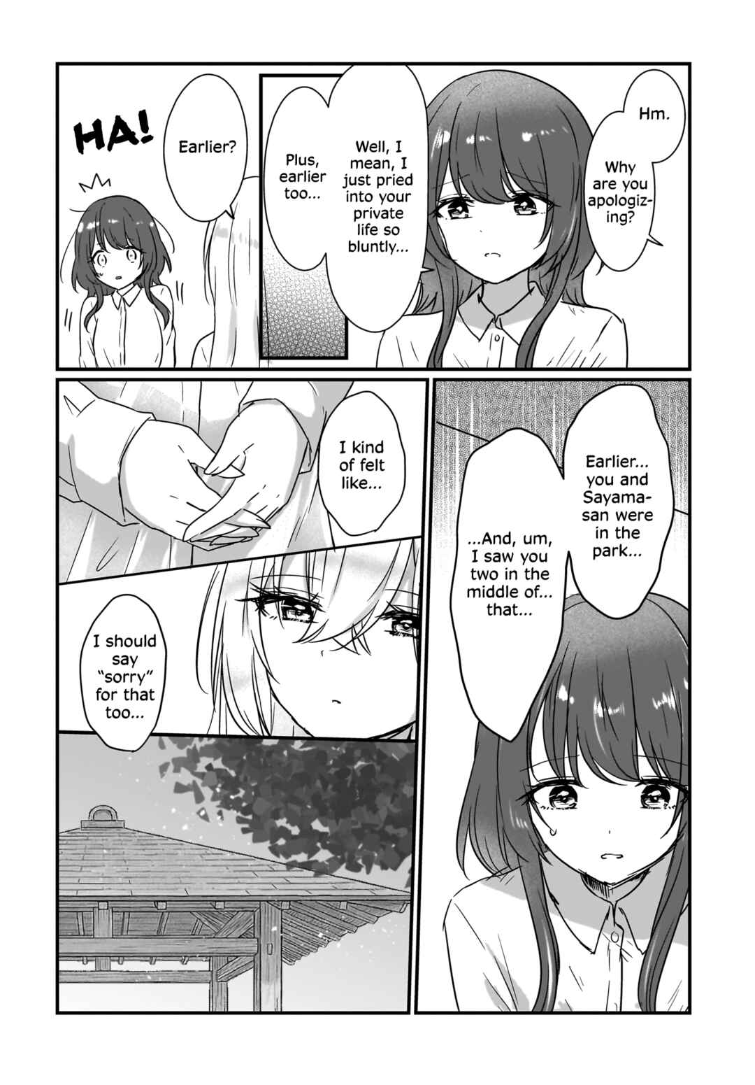 Chapter 1 - Page 38
