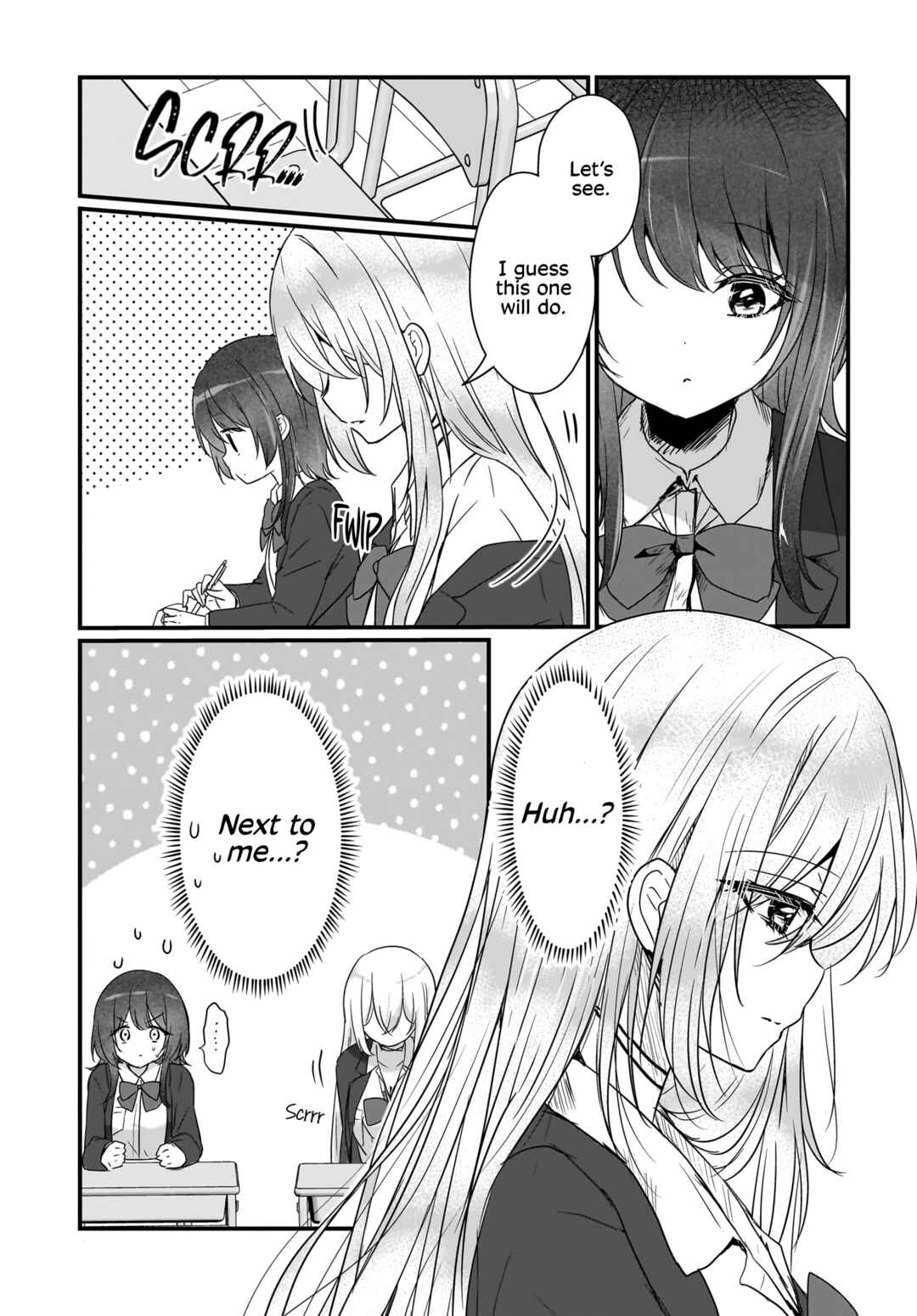 Chapter 1 - Page 7