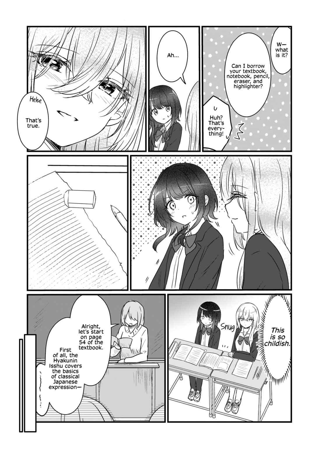 Chapter 1 - Page 9