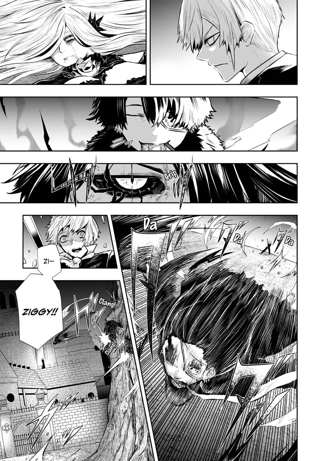 Chapter 98 - Page 4