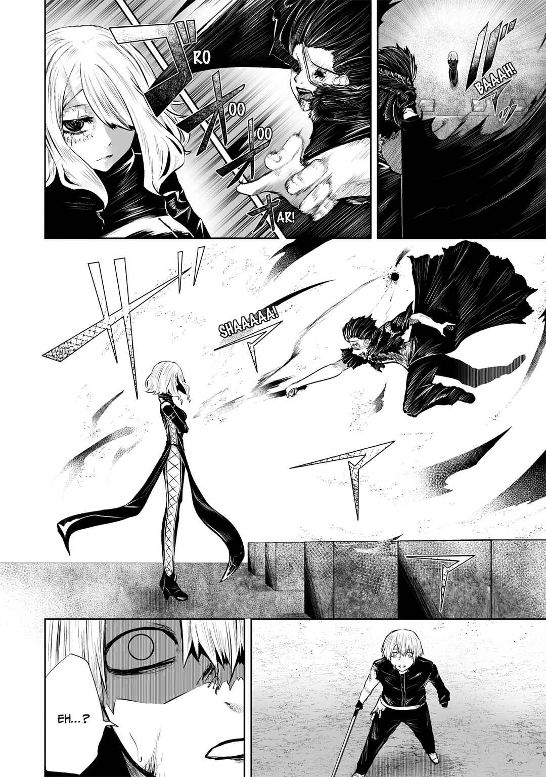 Chapter 98 - Page 6