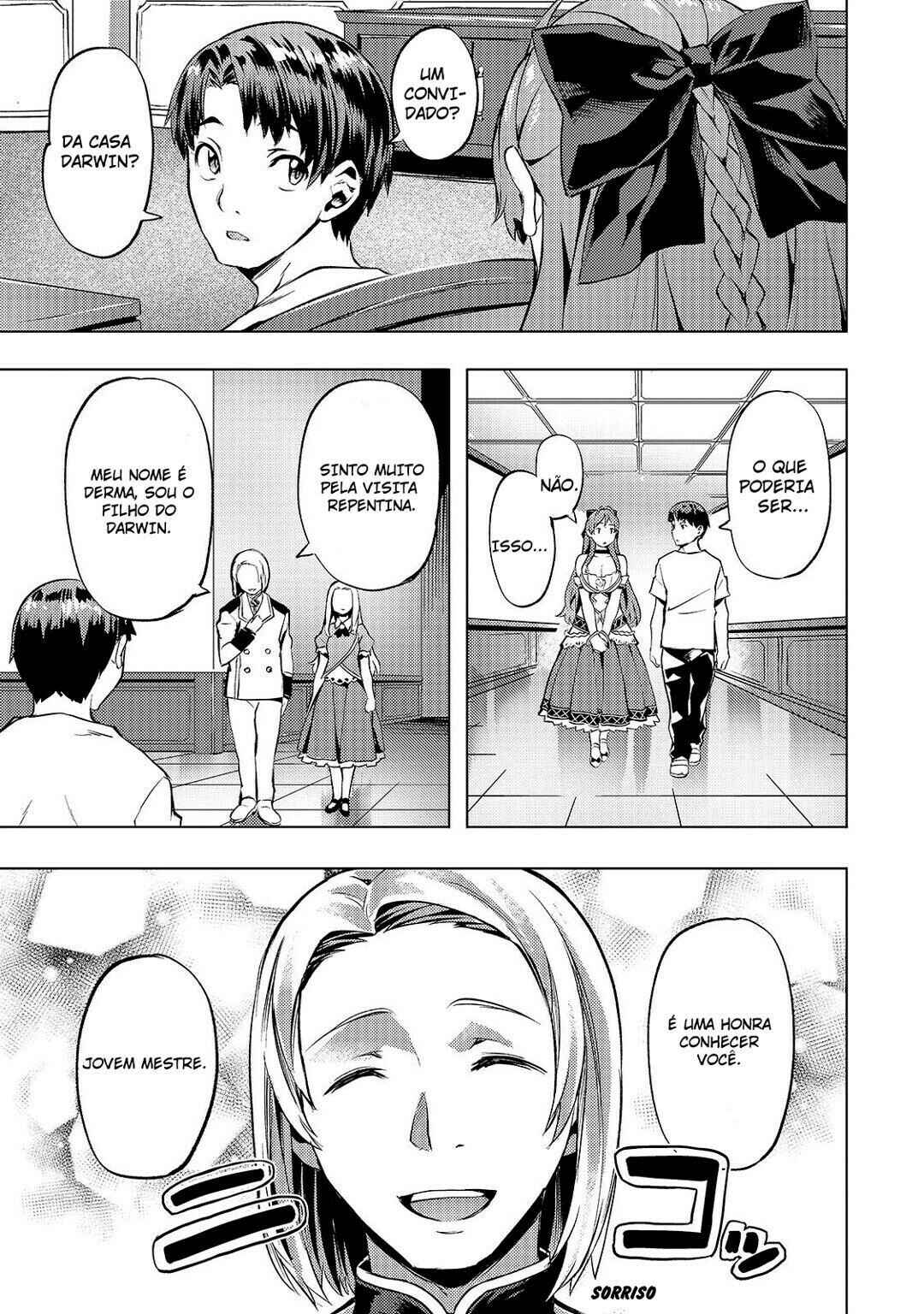 Chapter 16 - Page 2