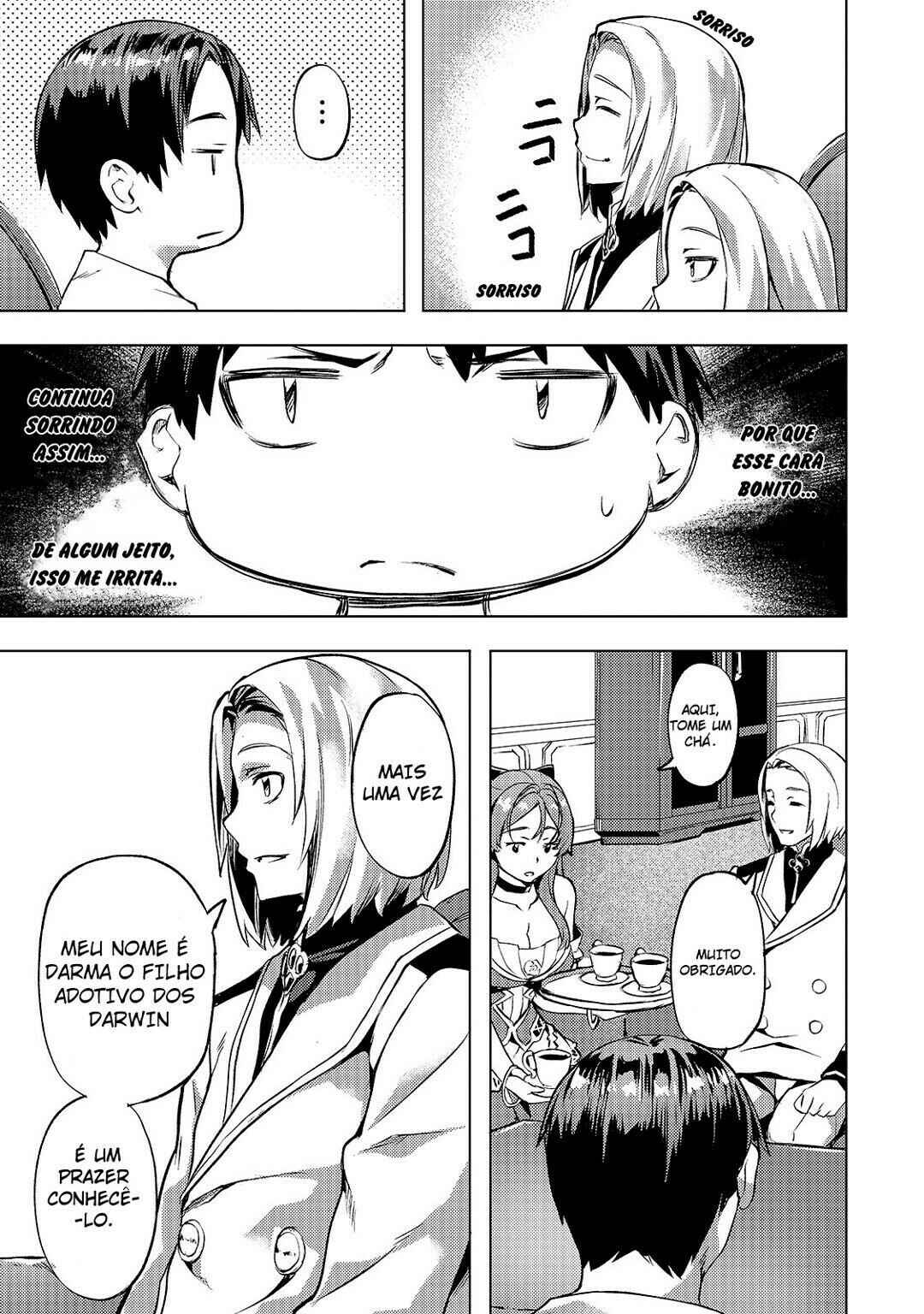 Chapter 16 - Page 4
