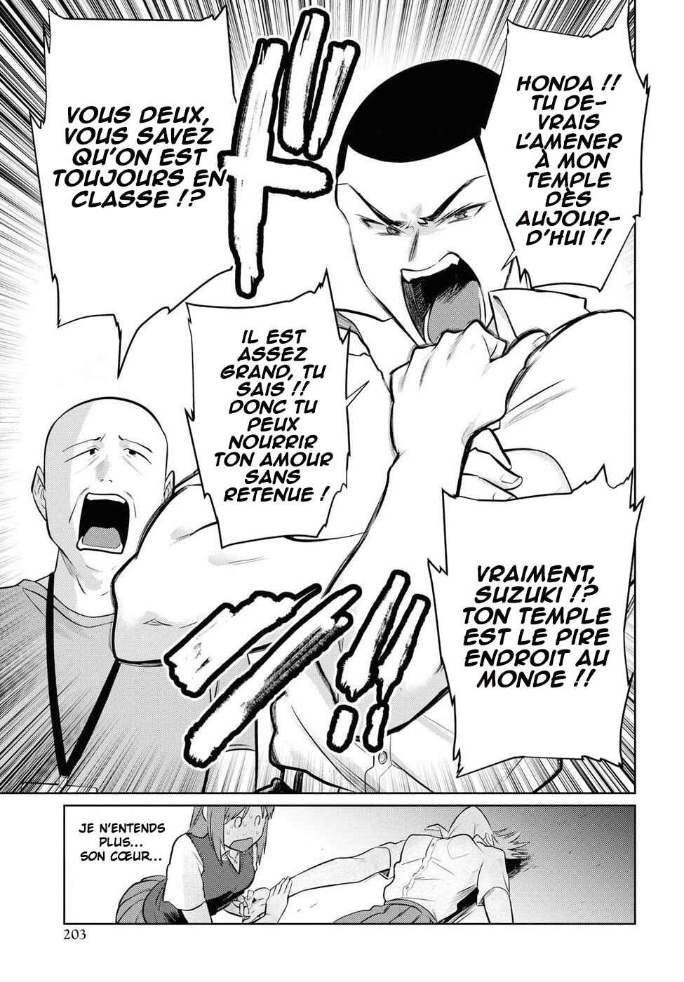 Chapter 17 - Page 14