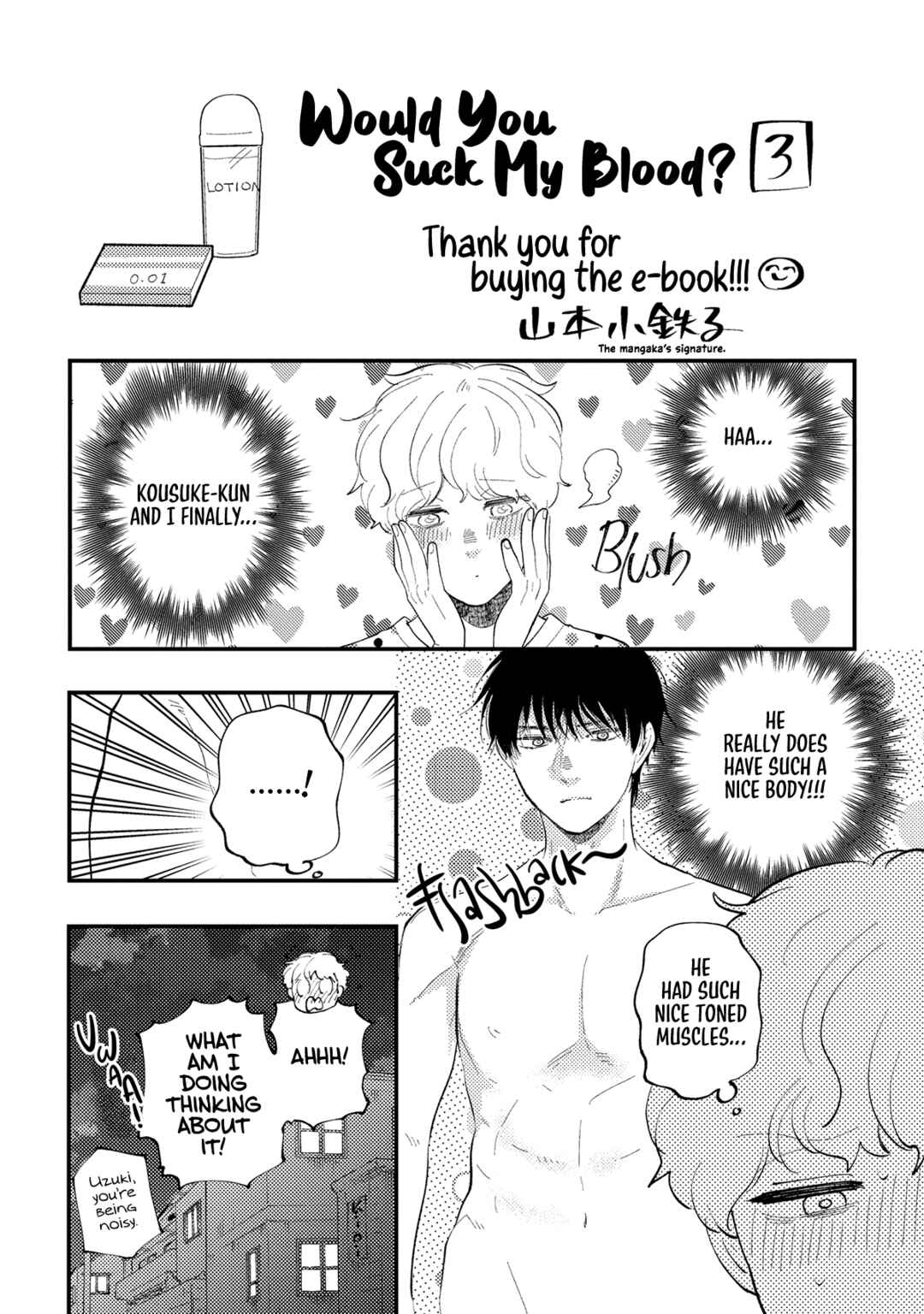 Chapter 12.5 - Page 10