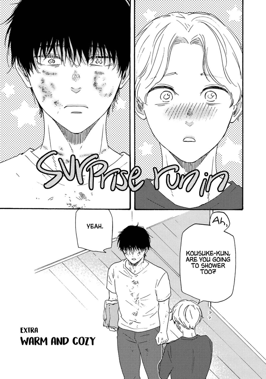 Chapter 12.5 - Page 2