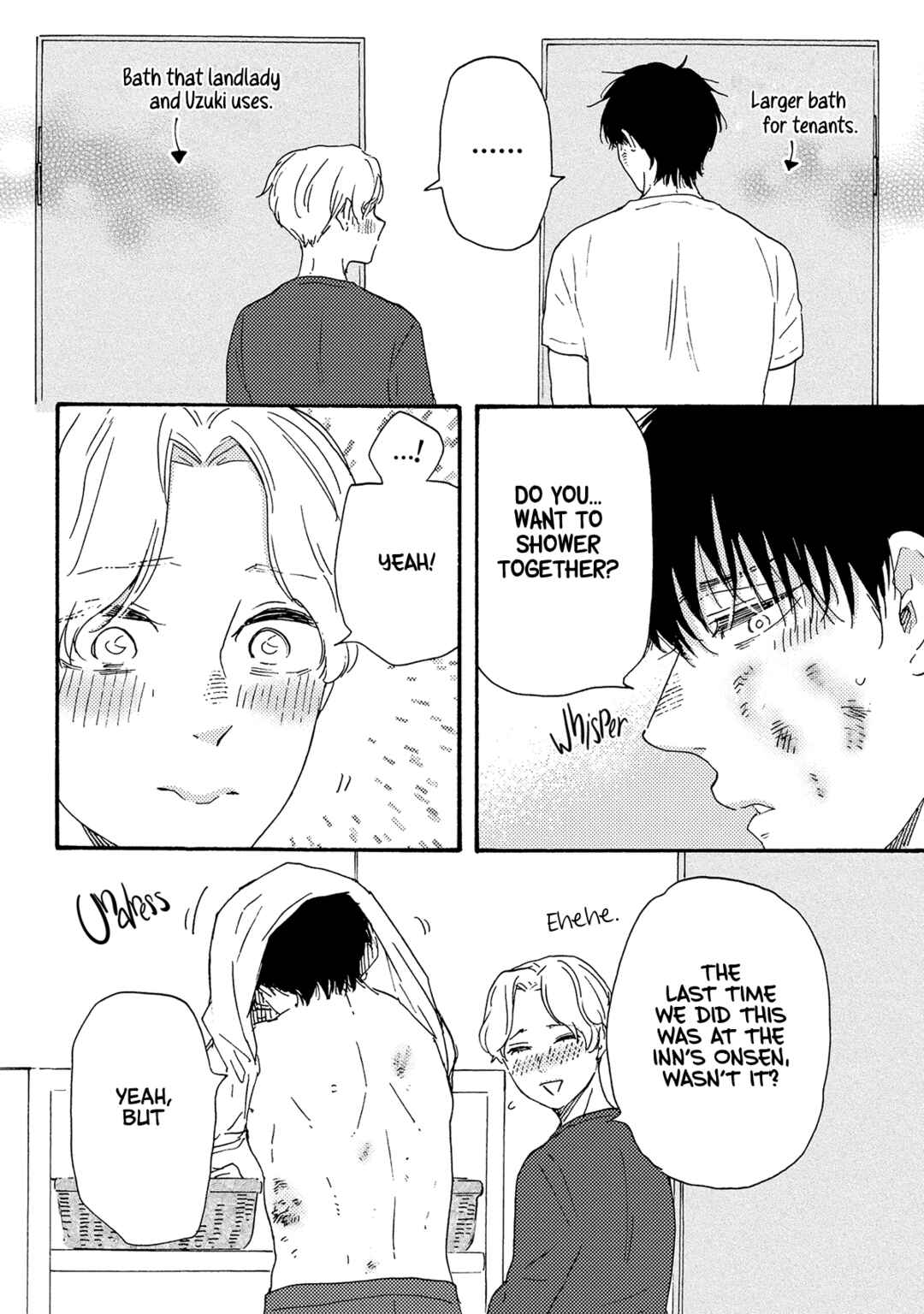 Chapter 12.5 - Page 3