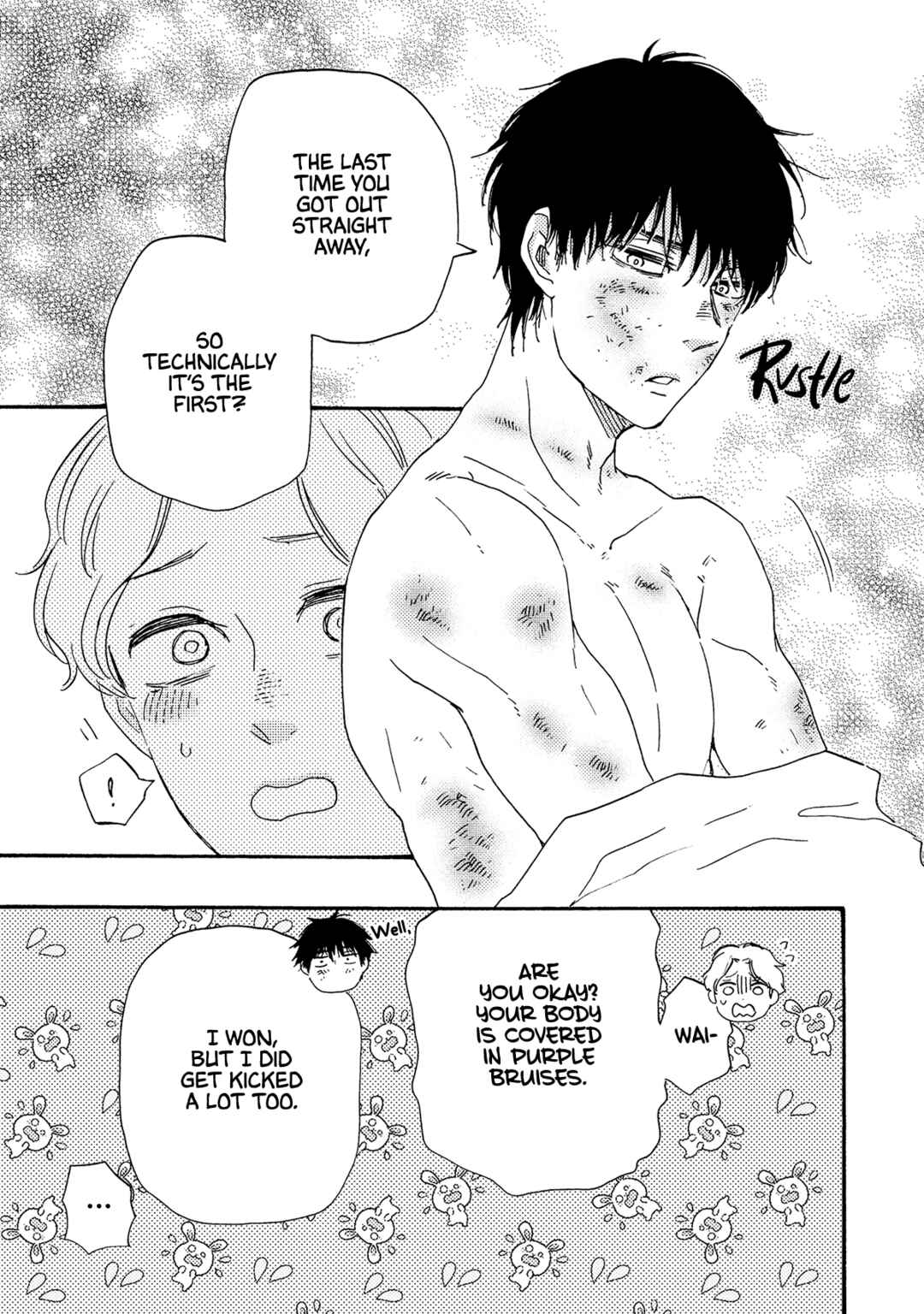 Chapter 12.5 - Page 4