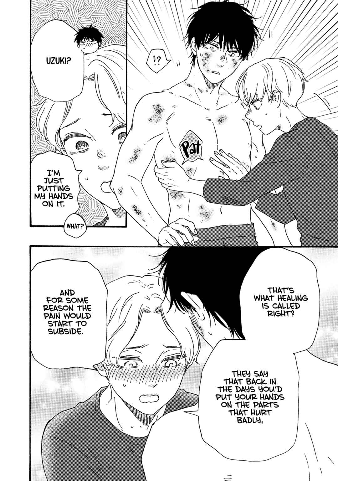Chapter 12.5 - Page 5
