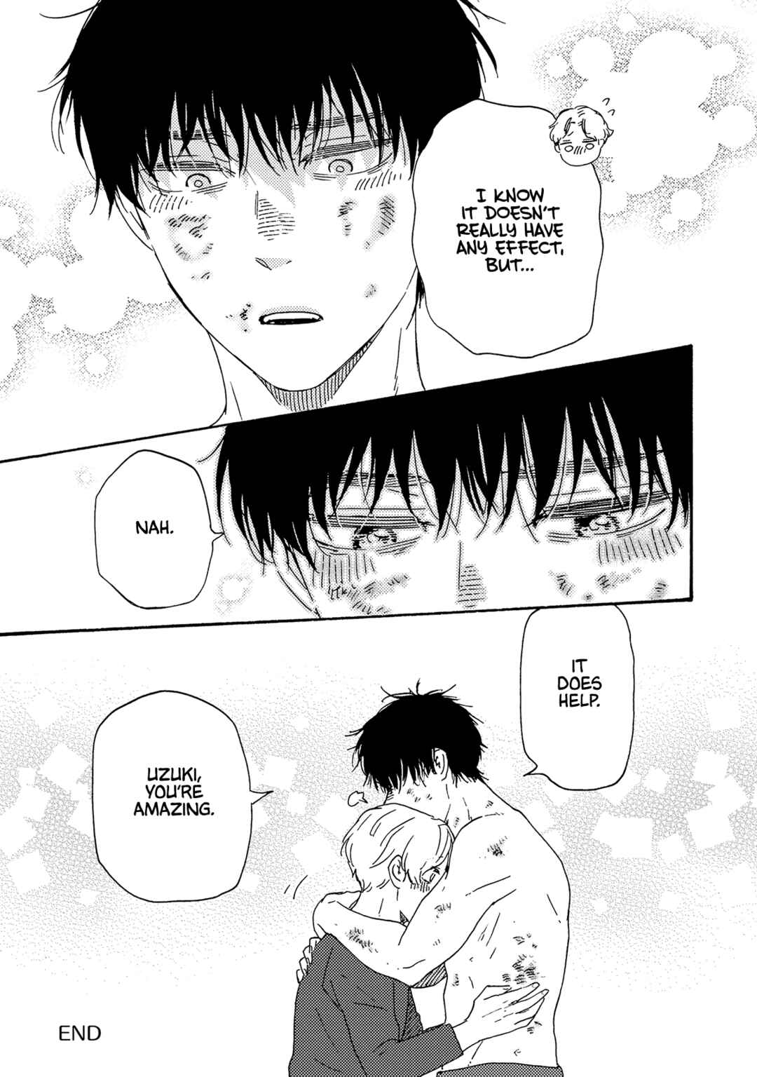 Chapter 12.5 - Page 6