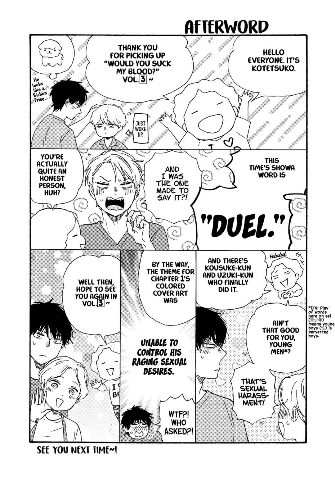 Chapter 12.5 - Page 7