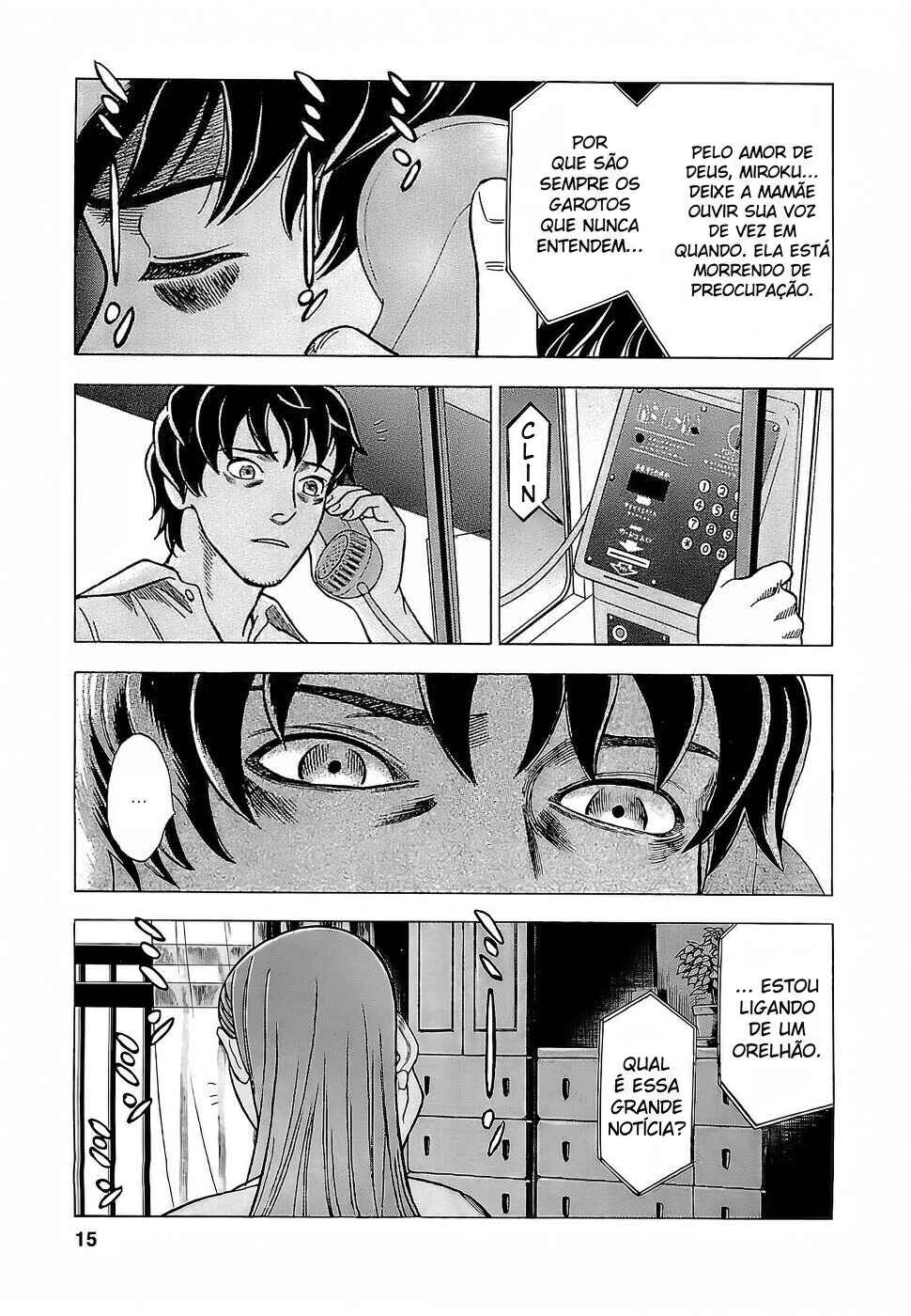 Chapter 1 - Page 14