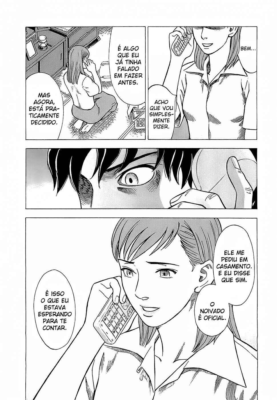 Chapter 1 - Page 15