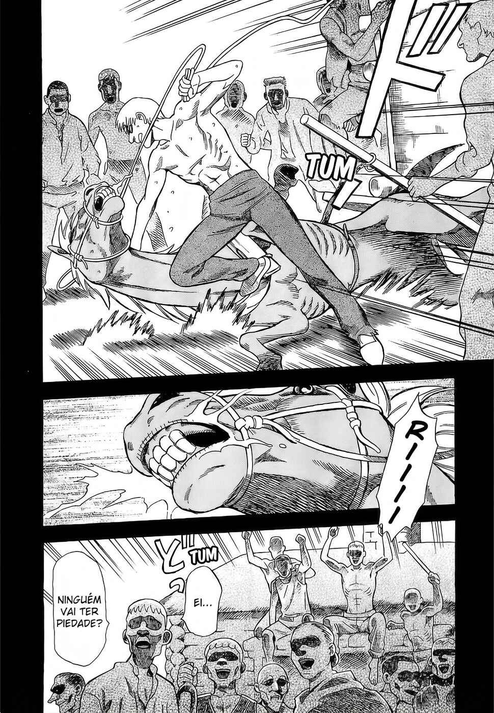 Chapter 1 - Page 23