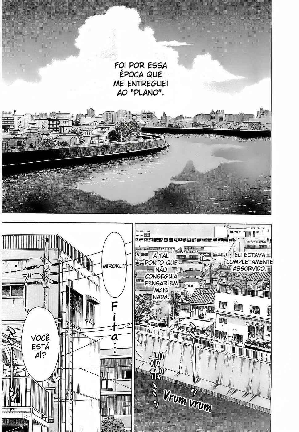 Chapter 1 - Page 5