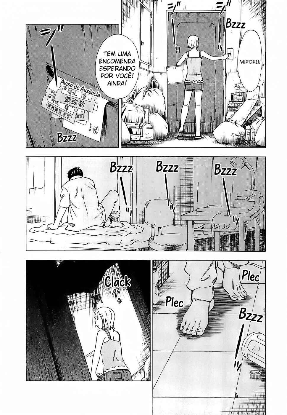 Chapter 1 - Page 6