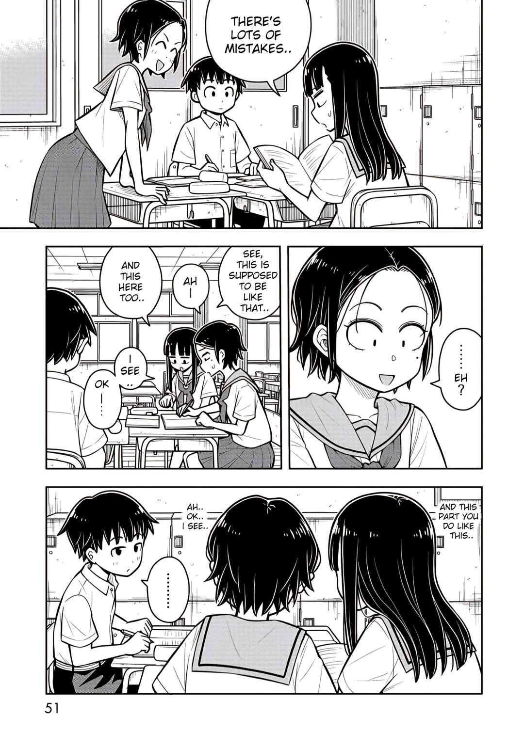 Chapter 52 - Page 3