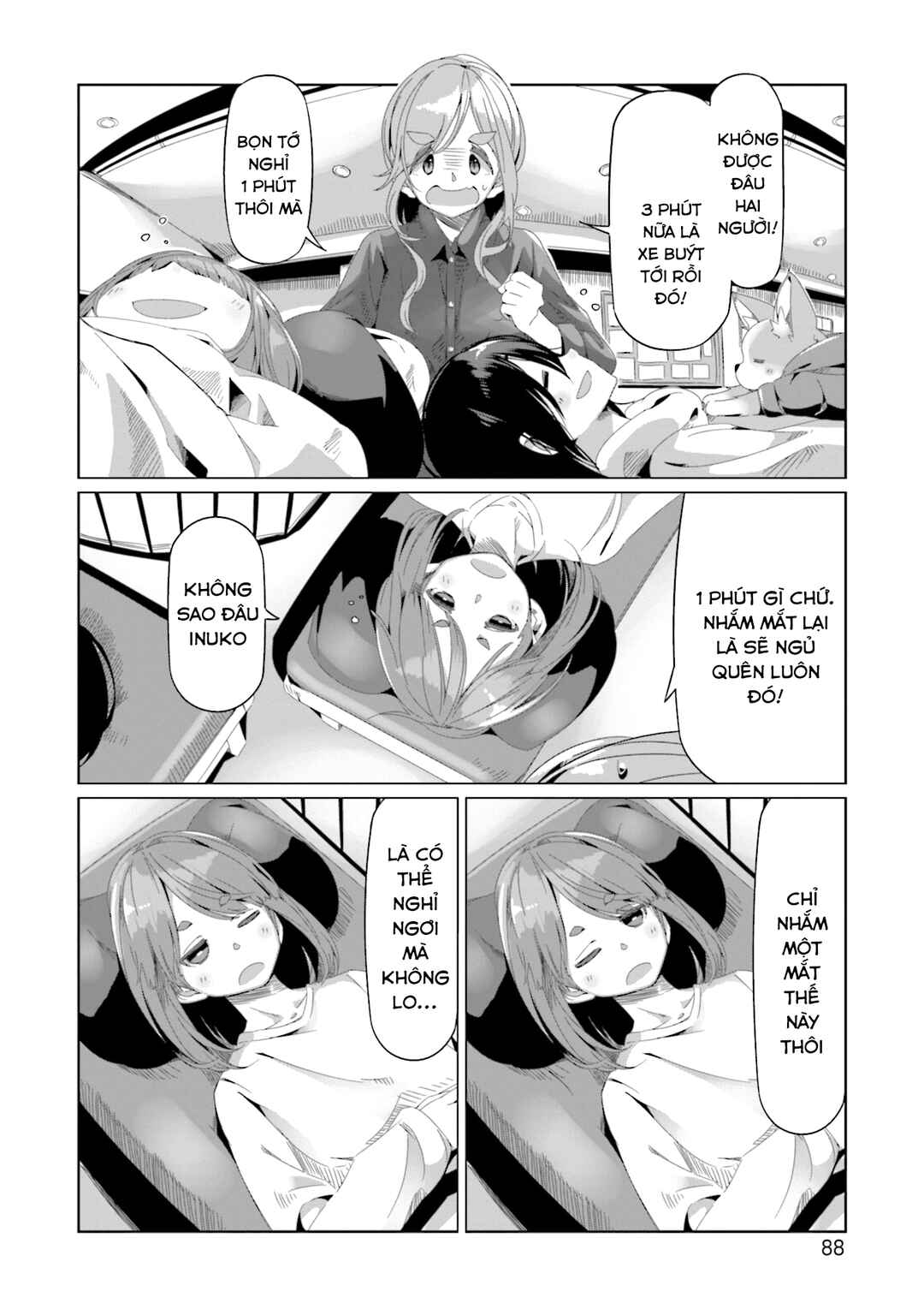 Chapter 67 - Page 10